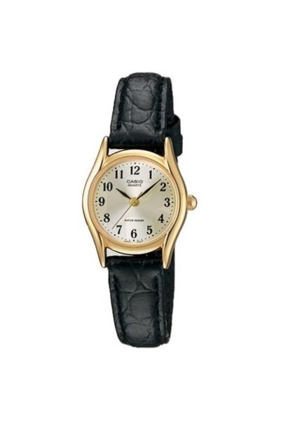 Casio Colecția LTP-1094Q-7B2RDF