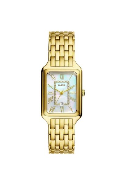 Fossil Raquel ES5304