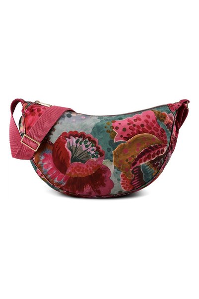 Oilily Pointilly Umhängetasche 25 cm