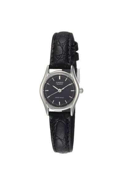 Casio Colecția LTP-1094E-1ARDF