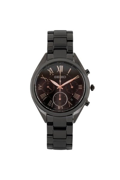 Seiko Lukia SRWZ17P1
