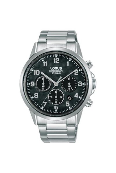 Lorus RT313KX9