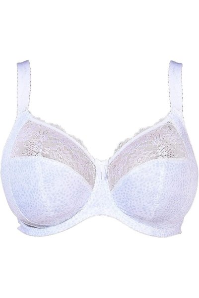 Elomi حمالة صدر نسائية من Cate Underwire ذات تغطية كاملة
