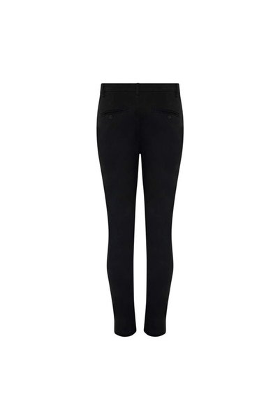 So Denim Pantaloni chino bărbați, Adam - SD020