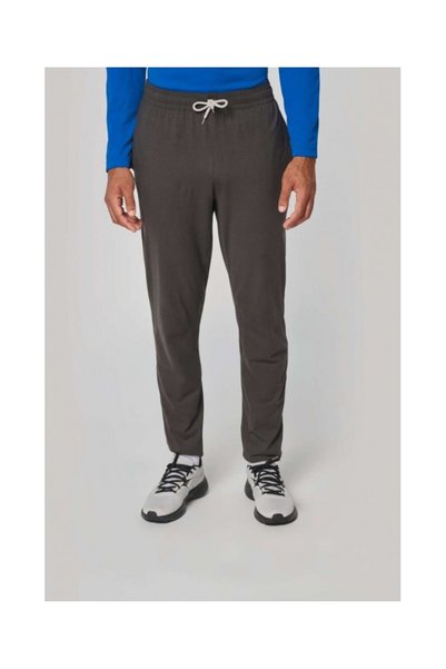 Proact Pantaloni sport unisex, - PA186