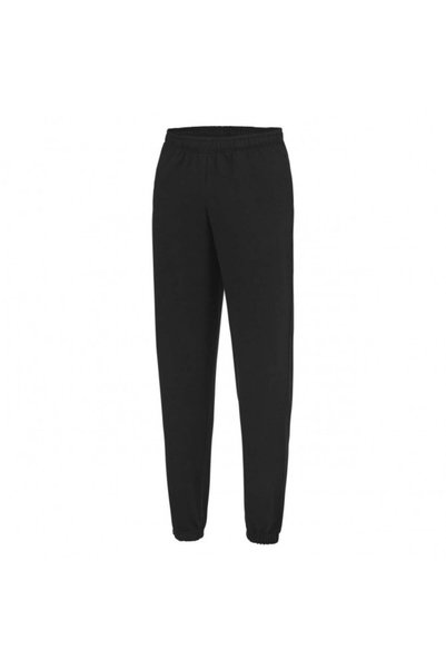 just hoods Unisex sports pants, - AWJH072