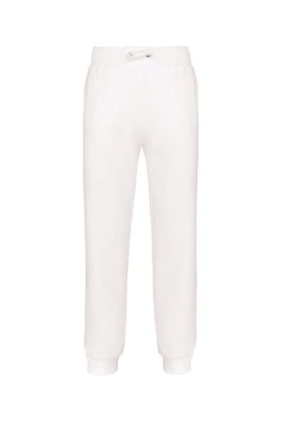 Kariban Unisex sports pants KA700