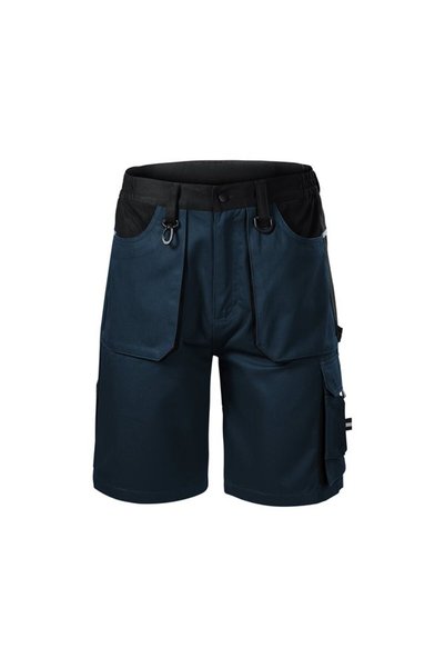 Malfini Pantaloni scurți pentru bărbați - W05