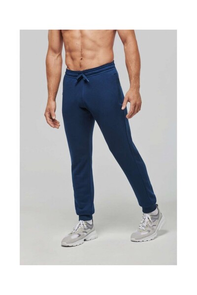 Proact Unisex sports pants, - PA1012