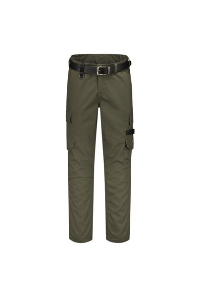 Malfini Unisex work trousers - T64