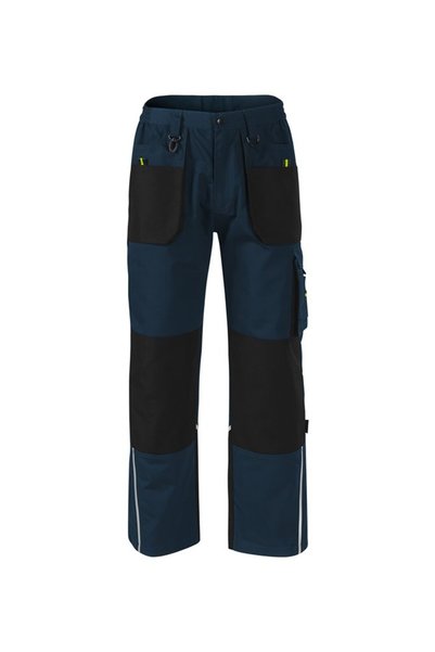 Malfini Pantaloni de lucru pentru bărbați - W03