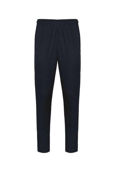 Proact Unisex sports pants, - PA1040