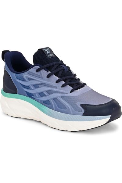 Fusefit VIKING FF mens Sneaker