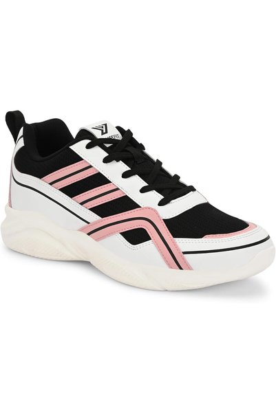 Fusefit أحذية رياضية نسائية SPEEDSTER W FF