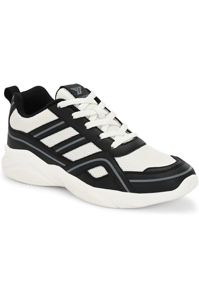 Fusefit أحذية رياضية نسائية SPEEDSTER W FF