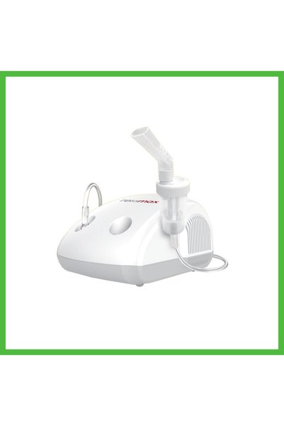 VAVENİ Kompresörlü Nebulizatör - NE100 ARZ