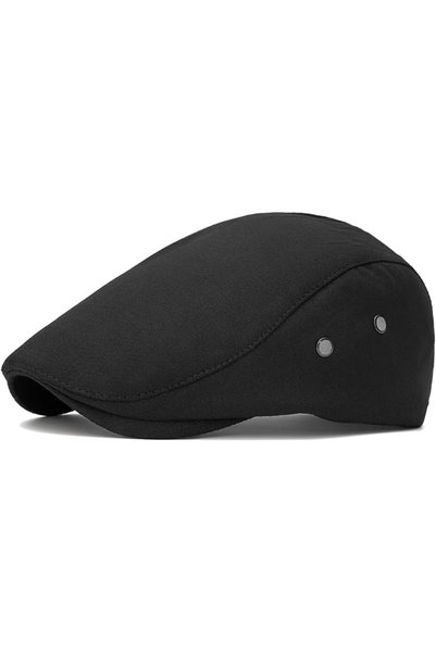 GENERAL Quanhaigou mens Flat Flat (pack of 1)