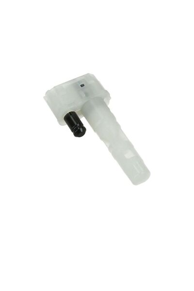 DELONGHİ Conector pentru recipient de lapte