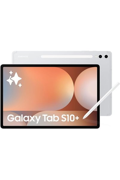 Samsung Galaxy Y سامسونج جالاكسي تاب إس 10+، جهاز لوحي ذكي، تابلت أندرويد، وا...