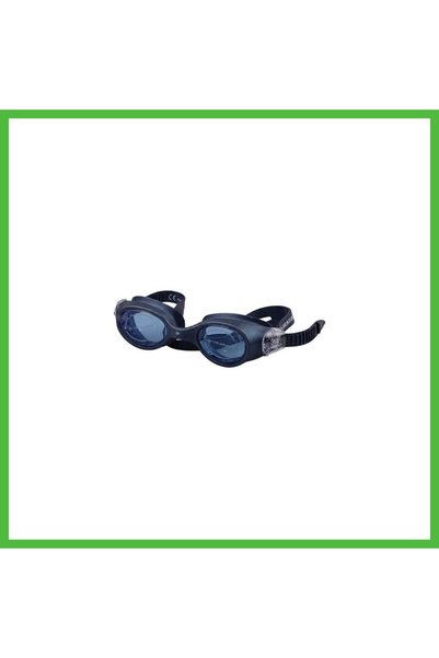 VAVENİ DUNNY AP015 GARSON YUZUCU GOZLUGU SILIKON 1 Adet ARZ