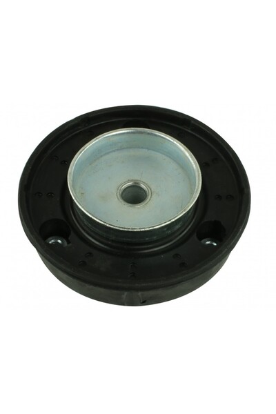 FAST SUPORT AMORTIZOR DE ȘOCURI FORD TRANSIT 00 FAȚĂ L/R YC15-18183-AG