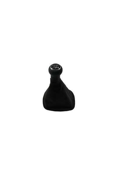 DPA Manson, maneta scimbare viteze VW PASSAT B5 FL 01-05 6-viteze 3B0711113AK