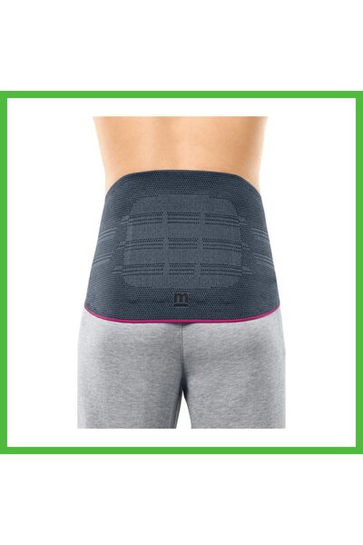 VAVENİ Lumbamed Basic Erkek - 4 Numara ARZ