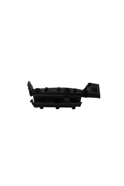 DPA Suport, bara protectie SPATE DREPT AUDI A6 11-14 4G5807890