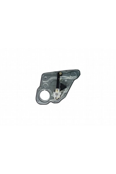 DPA Mecanism actionare geam SPATE STÂNG SEAT LEON 00-06 TOLEDO 99-04 1M0839461A
