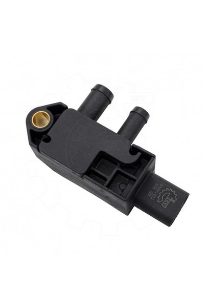 ESEN SKV Senzor de presiune gaze de eșapament Volvo XC40 31697983