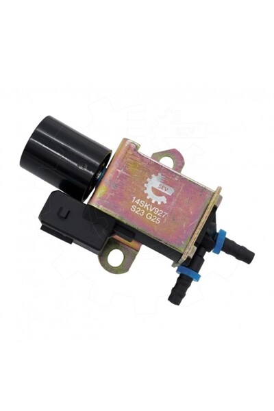 ESEN SKV Supapă de presiune Audi Ford Seat Skoda VW 028906283A
