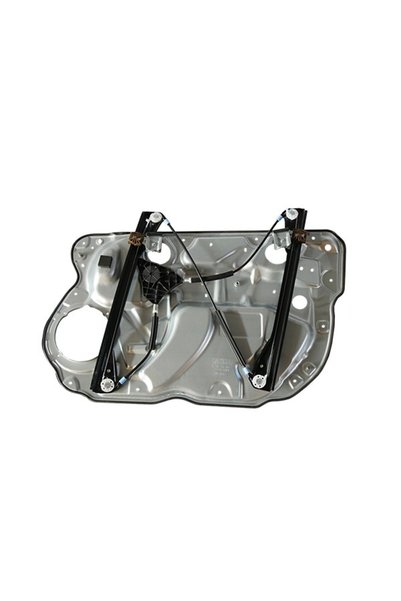 DPA Mecanism actionare geam VW POLO față 01- STÂNG 6Q4837461J