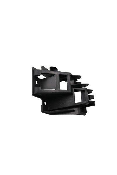 DPA Suport, bara protectie SPATE STÂNG VW JETTA 5C6807393A