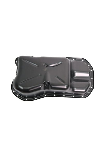 Vika TIGAIE DE ULEI VW SHARAN BORA GOLF VENTO CORRADO 2.8 021103601B