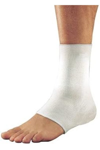 Miracle Close Ankle Support 0030 Size 2XL 0722