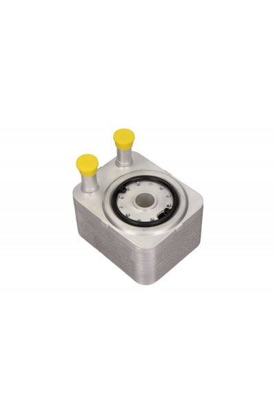 MaxGear Radiator Ulei VW 038117021B