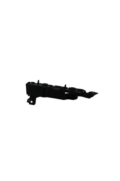 DPA Suport, bara protectie față DREPT AUDI A6 11- 4G0807284