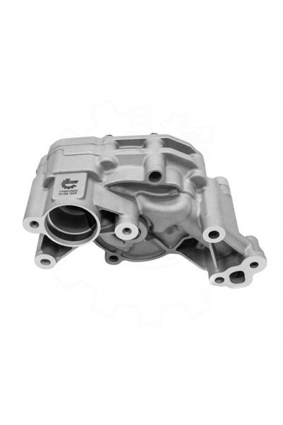 ESEN SKV Pompa de ulei Jumper II Grand C4 Opel Movano C Ford Focus III C-Max ...