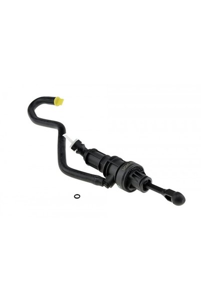 NTY POMPA CENTRALĂ AMBREIAJ MITSUBISHI ASX 10-, OUTLANDER II/III 06-, LANCER ...