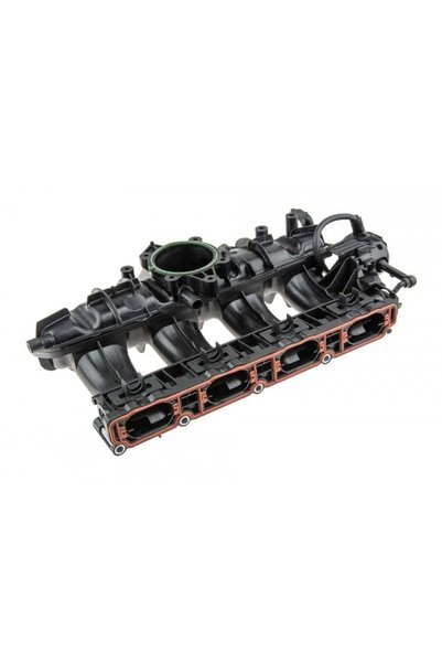 NTY MODUL CONDUCTĂ ADMISIE AUDI A4/A4 AVANT 2.0TFSI 2008-,A5 2.0TFSI 2008-,A6...