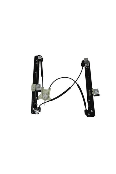 DPA Mecanism actionare geam față STÂNG SEAT IBIZA 09- 6J4837461