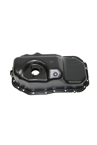 Vika ULEI PAN FABIA OCTAVIA RAPID ROOMSTER YETI 1.2 TSI 03C103601BK