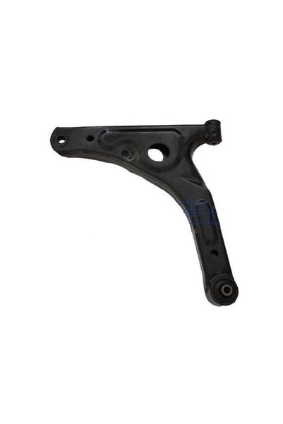 FAST BRAȚ DE CONTROL FORD TRANSIT 06 PUNTEA FAȚĂ STÂNGA JOS 4540775
