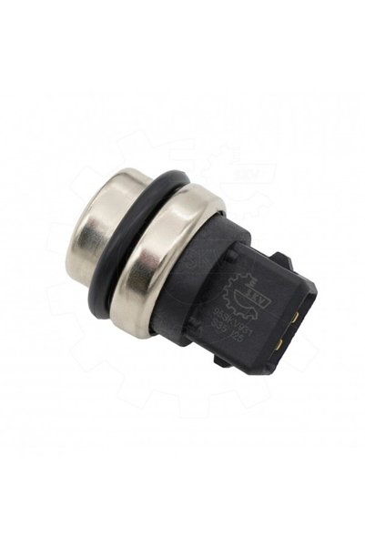ESEN SKV Comutator ventilator radiator Audi A6 Ford Galaxy I Seat Alhambra Co...