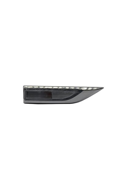 DPA Semnalizator aditional DREPT VW TRANSPORTER MULTIVAN 16- (cromat) 7E0949102A