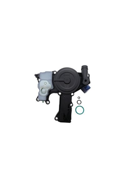 Vika SEPARATOR DE ULEI OCTAVIA II SUPERB II 08-13 YETI 10- 1.8 BZB 06H103495AC