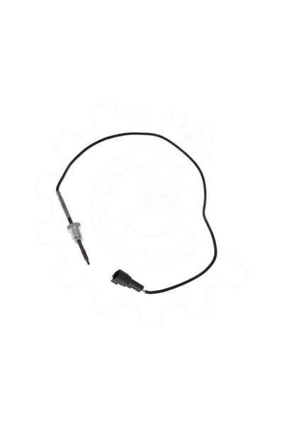 ESEN SKV Senzor de temperatură gaze de eșapament Ford Tourneo Transit 1792122