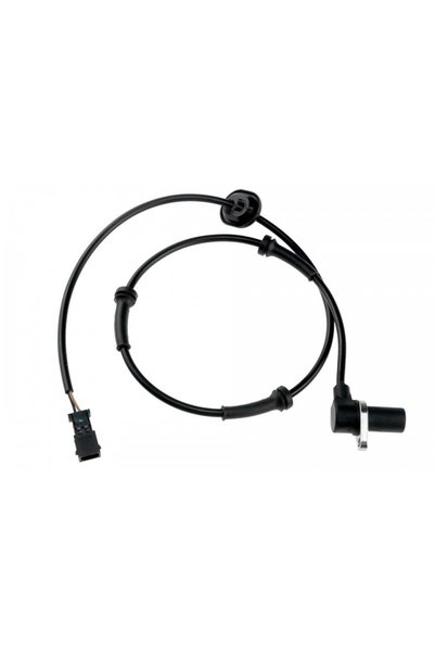 NTY SENZOR ABS SPATE AUDI A4 QUATTRO 95-00, A6 QUATTRO 2.4 97- STÂNG/DREPT 8D...