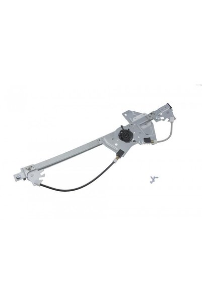 NTY MECANISM ACȚIONARE GEAM CITROEN C4 09-, DS4 11- /FAȚĂ DREPT/ 9222.GN