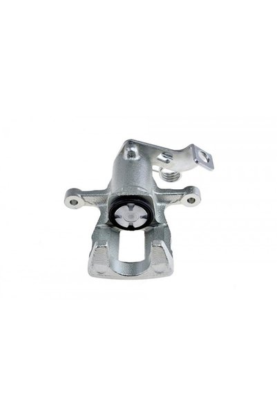 NTY ETRIER FRÂNĂ SPATE KIA RIO III 11-, HYUNDAI I10 13-, I20 14- /STÂNG/ 5830...